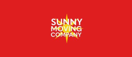 Sunny Moving Company California